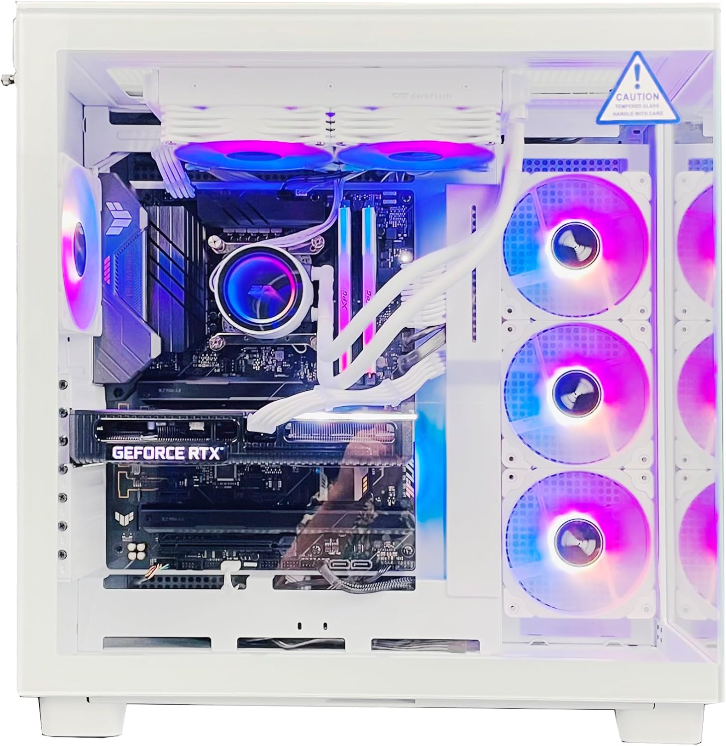 NEWLEAGUE】ミドルスペックゲーミングパソコン Ryzen 5 5600X NEWLEAGUE】ミドルスペックゲーミングパソコン Ryzen 5 5600X